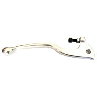 Manete YAMAHA DT 50 LCD / LCDE / TZR / DT 125 R / DTR / RE / DTX / XT 350 / XT 600 / TT 600 / YZ 80 / travão / polida